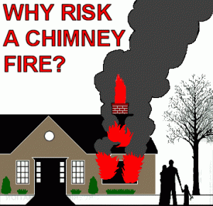 Why_Risk_Chimney_Fire-300x290